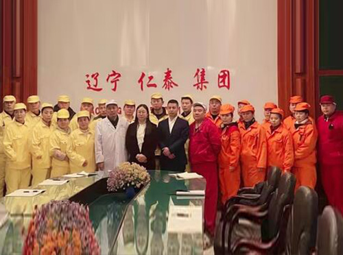 仁泰，28周歲生日快樂!
